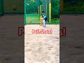 Parth 42! Pull shots! Batting practice! Drills! Tricks! Tips! #cricket #parth42 #shorts #shortsfeed