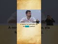 BRUNO, O PACIENTE CURADO PELA POLILAMININA - RODA VIVA - TATIANA SAMPAIO