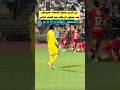 اشرف بن شرقي بيقول الشحات بلاش تروح عند جمهور الزمالك وتحتفل مسمعش الكلام وراح وغضب وليد صلاح الدين