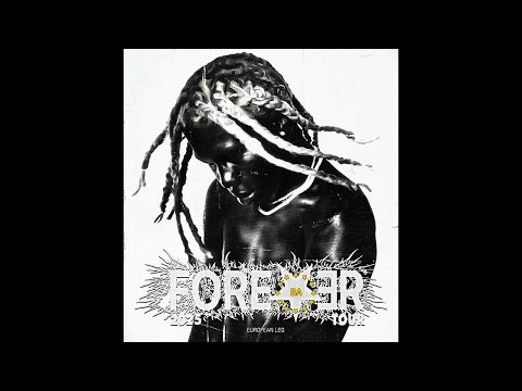 (FREE) Destroy Lonely