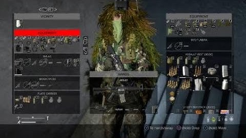 Freeze !! Dayz Encounters