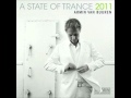 14 Rebound Original Mix Edit A State Of Trance 2011 mp3