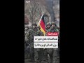 بوليتيكو ألمانيا وبريطانيا تستعدان لتوقيع معاهدة دفاع مشترك واسعة النطاق بوليتيكو ألمانيا وبريطانيا تستعدان لتوقيع معاهدة دفاع مشترك واسعة النطاق