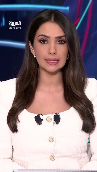 :         
 - نشر قبل 39 دقيقة