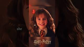 Rare Harry Potter on‑set facts most people don’t know! #harrypotter Rare Harry Potter on‑set facts most people don’t know! #harrypotter