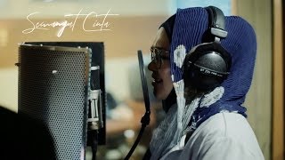 KASIHKU SELAMANYA - Dato' Sri Siti Nurhaliza (Official Behind The Scenes Video)