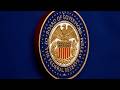Jobs Slow but Inflation Keeps Fed on Alert Episode cover
