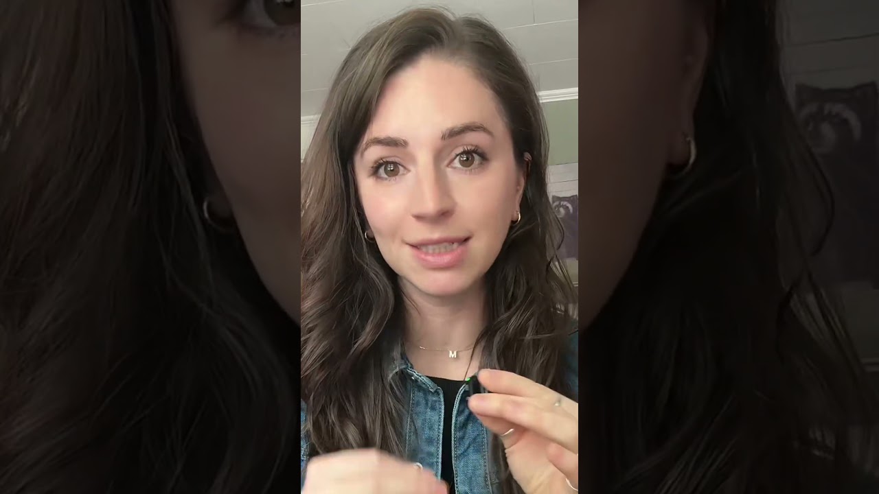 THCV to Combat the Munchies