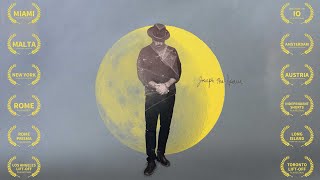 Joseph the Spouse (Ft. Chris Sullivan) - Messiah Moon - Official Music Video