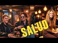 Justin Bieber Busca Ayuda De Johnny Depp | pique llora por Shakira | Christian Nodal arrepentido
