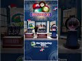 Resultados  New York Lottery Tarde │viernes 8 de mayo de 2026– 2:30 PM.