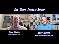 Holt boggs interview  amazing actor and now director  the cory turner show