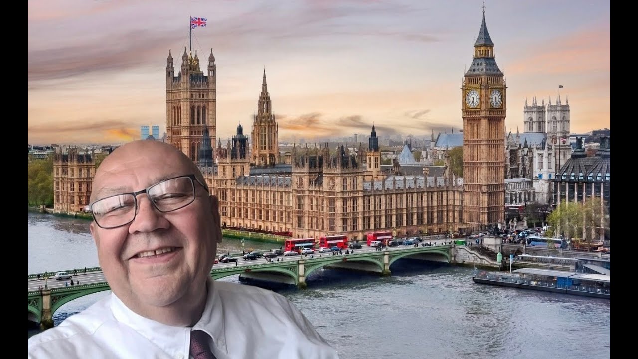 Rozmowa z prof.  Markiem Polakowskim