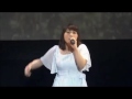 Nitta Emi - Sekai no Subete ga Teki da Toshitemo