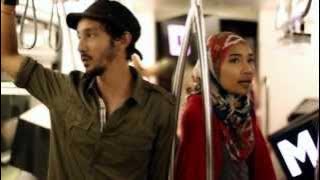 Yuna ft Qi Razali - KL Kita - Official Music Video (OST Kolumpo)