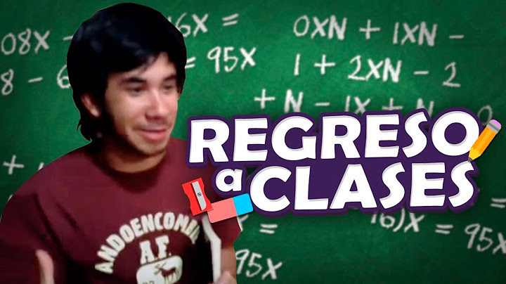 1ER DIA DE CLASES ◀︎▶︎WEREVERTUMORRO◀︎▶︎
