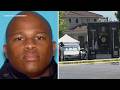Alameda Co. to pay $36M to family of couple killed by sheriff's deputy