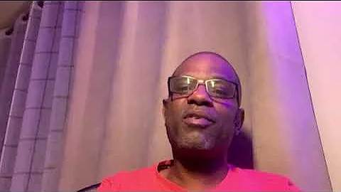 Jeffrey Reid