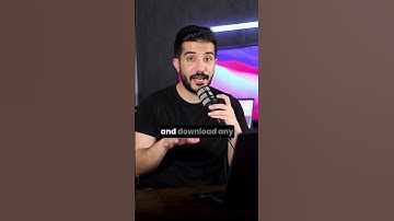 Animated icons make your design much more interactive!