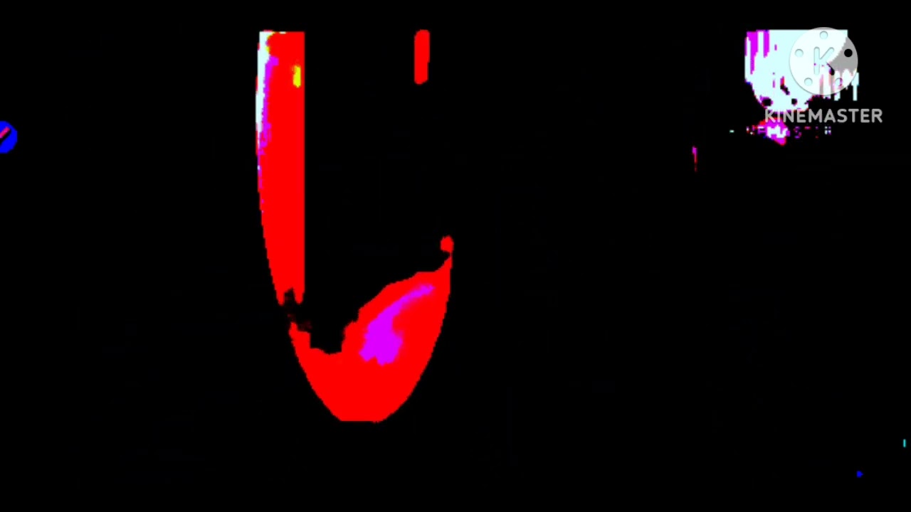 Samsung logo balls eetfkp