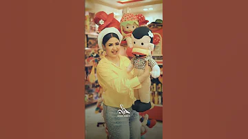يا عم انتا نصي التــاني HD 