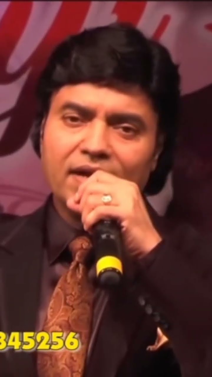 🎵 हिंदी गाणी - ShareChat