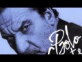 Paolo Conte Vita Da Sosia Paolo Conte Vita Da Sosia