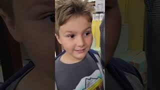 Download Lagu my mind cannot fathom...I am still looking for the explanation of what the hype is #bucees #shorts MP3 Download Lagu my mind cannot fathom...I am still looking for the explanation of what the hype is #bucees #shorts MP3