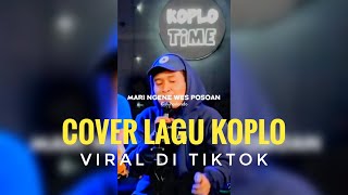 Download Lagu Mari ngene wes posoan (Koplo) #shorts #storywa #videoliriklagu MP3