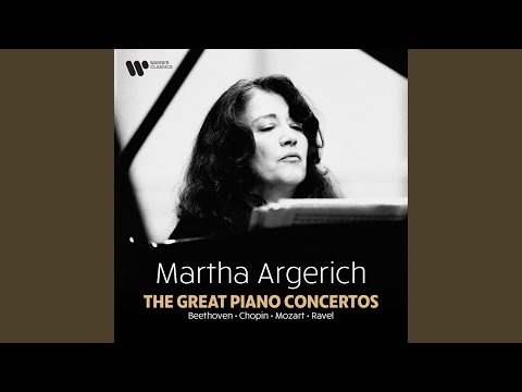 楽譜集 Piano Concertos Nos. 20, 21 and 22 楽譜集 Piano Concertos Nos. 20, 21 and 22