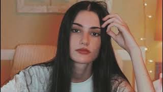 Kate Bush - Running Up That Hill (Cover) by Rachel Hardy