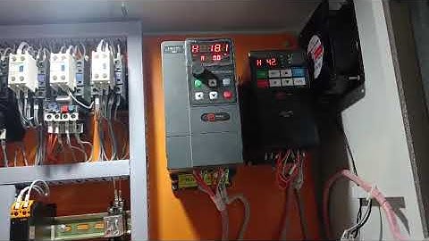 Why Darwin Motion AC Drives are the Best Choice for Your Business!