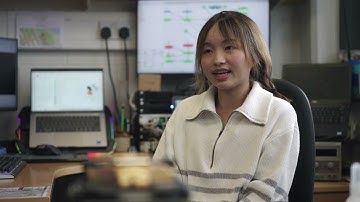 Computer Science - Software Design & Development (MSc)