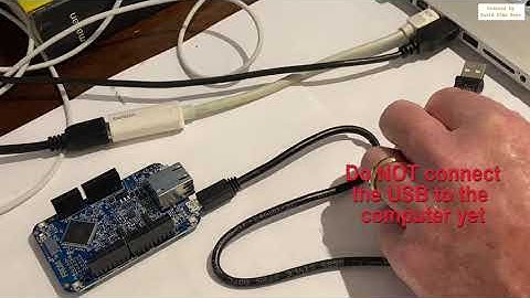 FRDM K64 DAPLINK SETUP