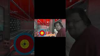 Poligon Ii Yarın Saat 12:00Da Sizlerle