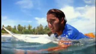 Quiksilver/Fred Pittachia "Fred"