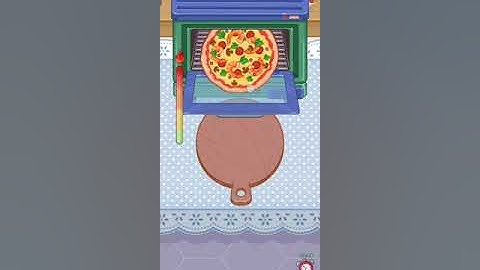 Perfect Life : ASMR Tidy Level 1, 5, 10 gameplay walkthrough