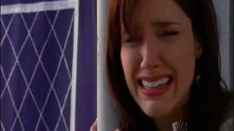 One Tree Hill (OTH) Cast // Forgive Me