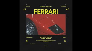 Funk Beat 80s Disco Funk Pop Type Beat ferrari