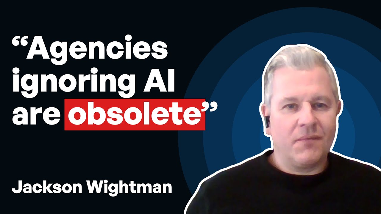 Why Your Startup Shouldn't Hire a PR Agency Yet