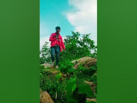 holi ke bhojpuri gana chahiye video