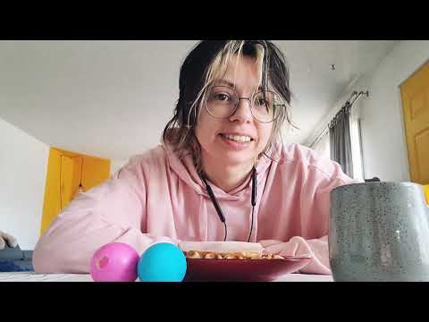 #vlog 6/2024 украинцы в Мордене