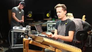 Live Looping Using Ableton Live by The Clouds Below