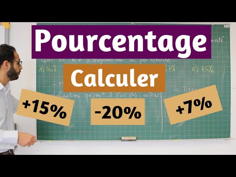 Vidéo: Quelle est la différence entre démarque et remise ?