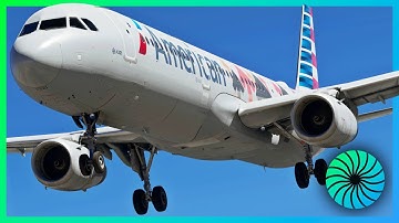 MSFS LIVE | OPERATION GROUNDED | ROWSFIRE A105 PANEL | Charlotte (CLT) ✈ Nashville (BNA) #msfs2024