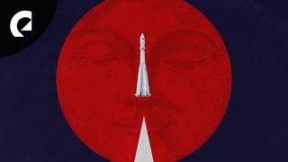 pär - Vostok on Fire (Royalty Free Music)