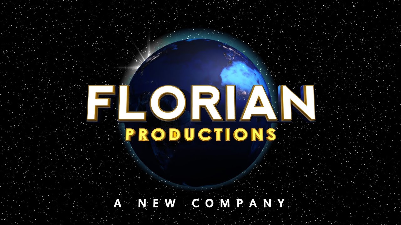 Universal 100th anniversary logo. Universal a comcast company логотип. Universal pictures 100th anniversary. Universal a comcast company. Universal 100th anniversary a comcast company.