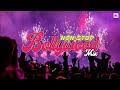 Non-Stop Bollywood Mix | Party Jukebox | New Year Dance Song | MusicVerse