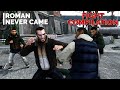 Gta iv  roman never came  vendor fight compilation