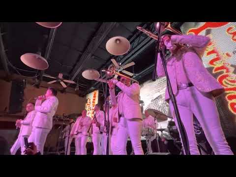 Banda Yurirense Salinas